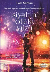 Siyahın Öteki Yüzü - 1