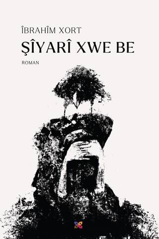 Şiyari Xwe Be - 1