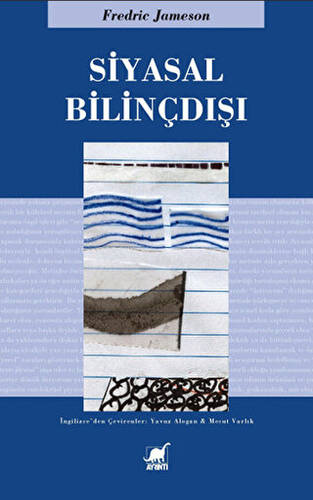 Siyasal Bilinçdışı - 1