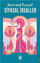 Siyasal İdealler - 1