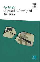 Siyasal İletişimi Anlamak - 1