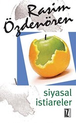 Siyasal İstiareler - 1