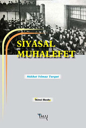 Siyasal Muhalefet - 1