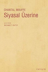 Siyasal Üzerine - 1