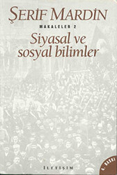 Siyasal ve Sosyal Bilimler - 1