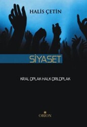 Siyaset - 1