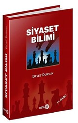 Siyaset Bilimi - 1