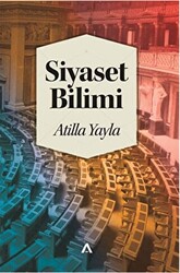 Siyaset Bilimi - 1