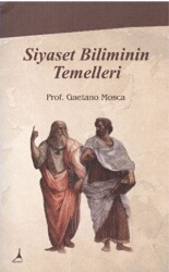 Siyaset Biliminin Temelleri - Alter Yayıncılık
