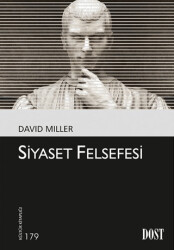 Siyaset Felsefesi - Dost Kitabevi Yayınları