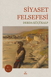 Siyaset Felsefesi - 1