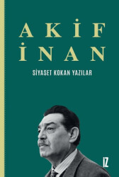 Siyaset Kokan Yazılar - İz Yayıncılık