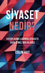 Siyaset Nedir? - 1