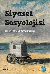 Siyaset Sosyolojisi - 1