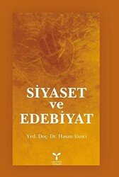 Siyaset ve Edebiyat - 1