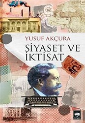 Siyaset ve İktisat - 1