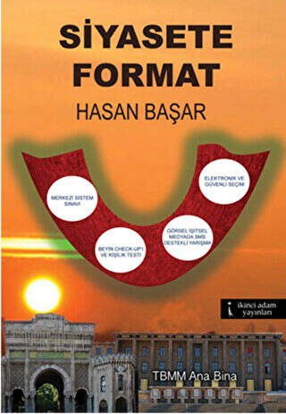Siyasete Format - 1