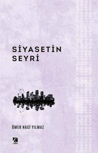 Siyasetin Seyri - 1