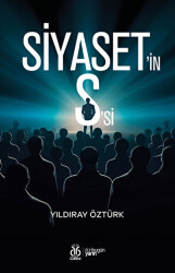 Siyaset`in S`si - 1