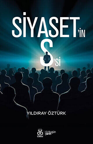 Siyaset`in S`si - 1