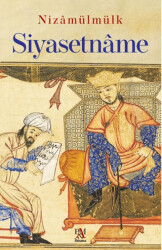 Siyasetname - 1