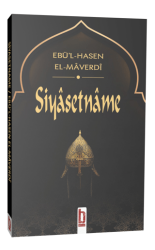 Siyasetname - Billur Yayınları