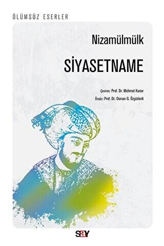 Siyasetname - 1