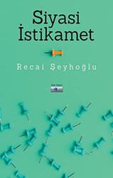 Siyasi İstikamet - Favori Yayınları