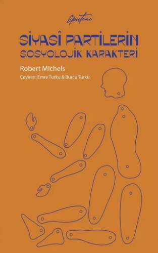 Siyasi Partilerin Sosyolojik Karakteri - 1