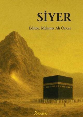 Siyer - 1