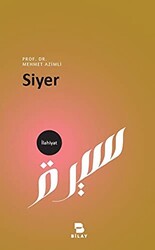 Siyer - 1