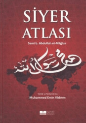 Siyer Atlası - 1