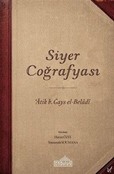 Siyer Coğrafyası - 1