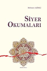 Siyer Okumaları - 1