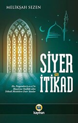 Siyer ve İtikad - 1