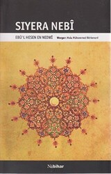 Siyera Nebi - Nubihar Yayınları