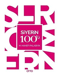 Siyerin 100`ü - Otto Yayınları