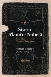 Siyeru Alamin Nübela Tercümesi 6. Cilt - 1