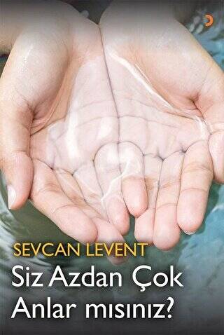 Siz Azdan Çok Anlar mısınız? - 1