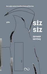 Siz Siz - Bengisu Yayınları