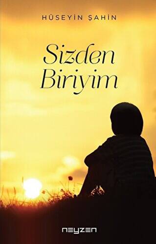 Sizden Biriyim - 1