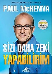 Sizi Daha Zeki Yapabilirim - 1