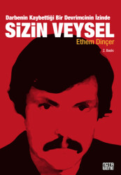 Sizin Veysel - Nota Bene Yayınları