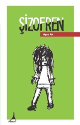 Şizofren - Alter Yayıncılık