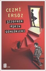 Şizofren Aşkın Günlükleri - 1