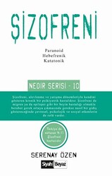 Şizofreni - 1