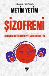 Şizofreni - 1