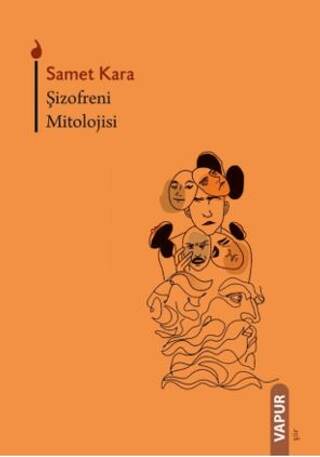 Şizofreni Mitolojisi - 1