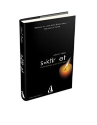 S*ktir Et - 1