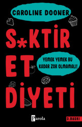 S*ktir Et Diyeti - 1